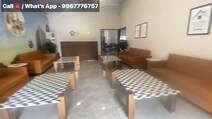 Kohinoor Highland Dombivli 1 Bhk Sample Flat Video | 1 & 2 Bhk Apartment Tour Kohinoor Highland